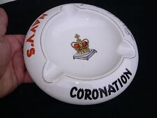 CENDRIER DE COMPTOIR