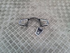 JAGUAR XE X760 2015-2019