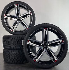 Audi A3 S3 RS3 8V Jantes 19