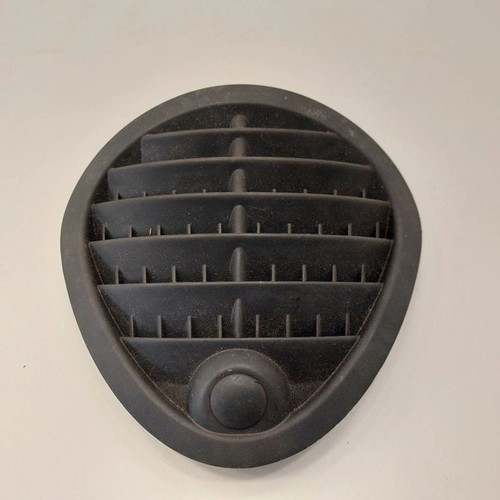 2014 diffuseur air buse de - buse,