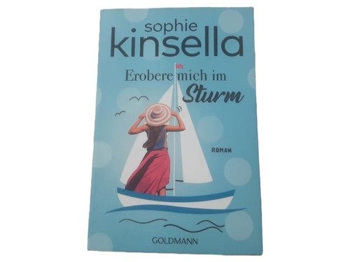 Erobere mich sturm sophie - mich,