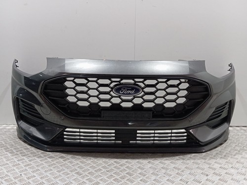 2645296 pare choc avant - 2645296,