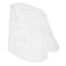 Attrape-graines Pour Cage À