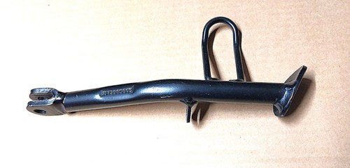 Bequille laterale oem peugeot - bequille,