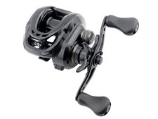NEUF Favorite U1 BC 100HM1-L