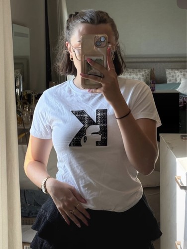 Shirt femme karl - femme, lagerfeld