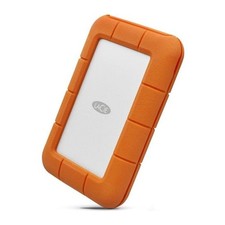 Disque dur Portable Rugged