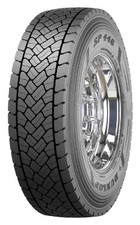 Pneus de Camion 315/70 R22.5