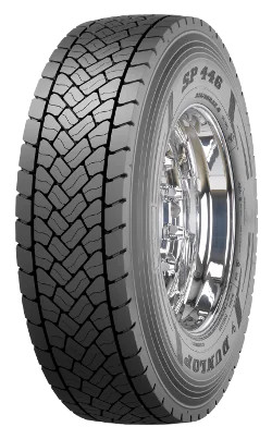 Pneus camion 315 - 315/70, r22.5