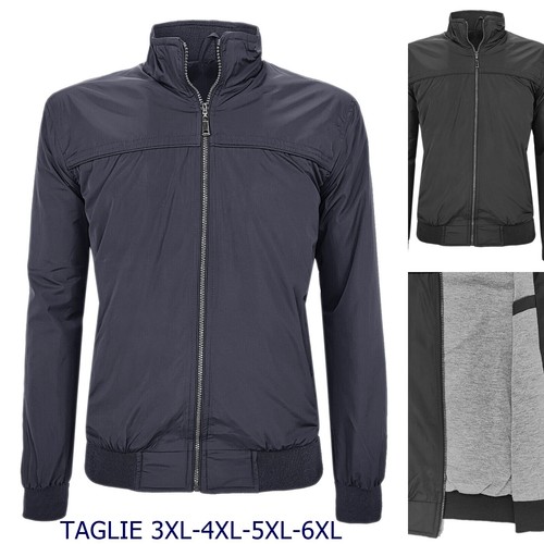 Veste homme printemps grande - printemps,
