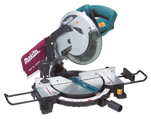Makita mls100n capuchon - mls100n,