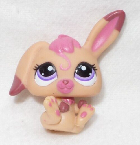 Littlest petshop pet shop lps - petshop,
