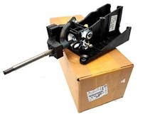 Levier De Vitesse Nouvelle