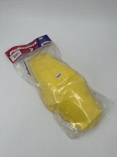 Suzuki RM 85 2001 -2003 KX 100 -2003  Rear mudguard Motocross #W