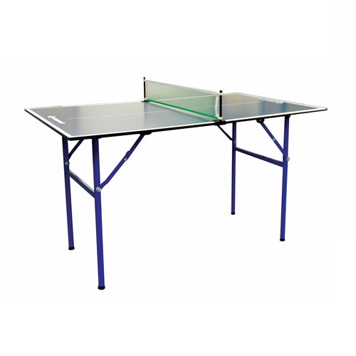 Table ping pong schildkrot - table, ping-pong