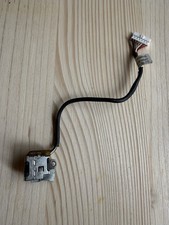 Connecteur Alimentation Pc