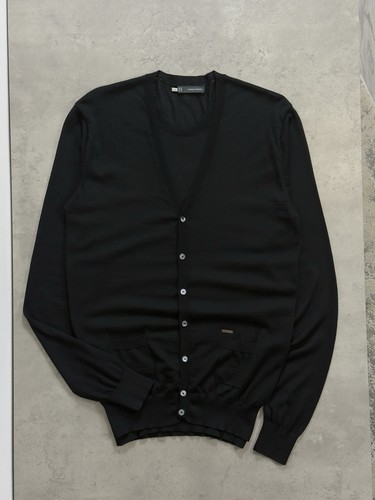 Dsquared2 archive mock - archive, layered