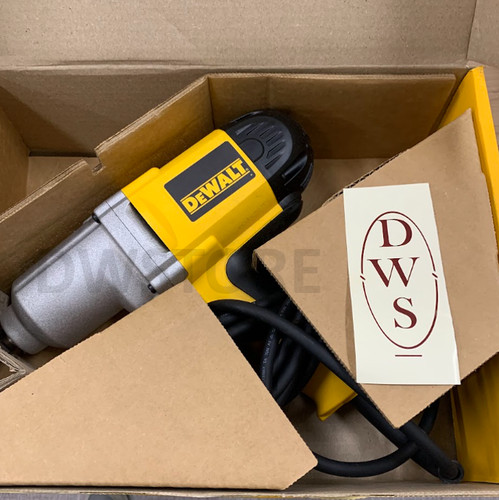 Fil pour clé chocs - fil, dewalt
