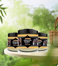 PROMO BEURRE BAZOOKA  KIGELIA