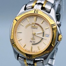 Montre SEIKO Kinetic Modèle