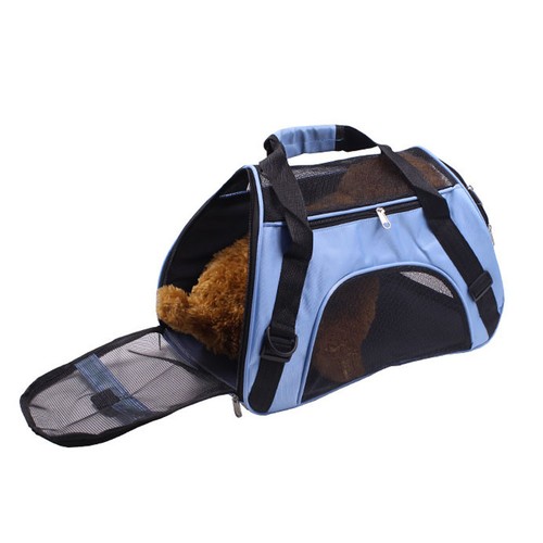 Pour chien transport chiens - chien, de