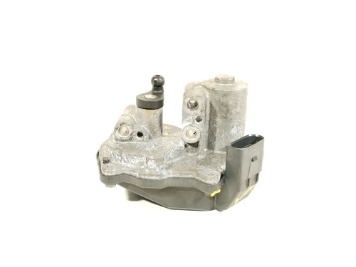 059129086l boitier papillon - 059129086l, de