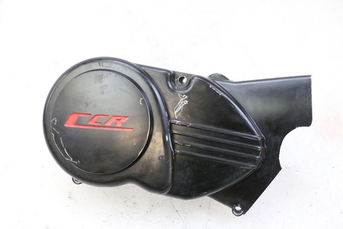 Carter allumage ccr dirt - ccr,