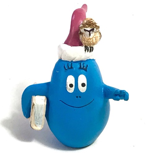 Adorable figurine - adorable, de
