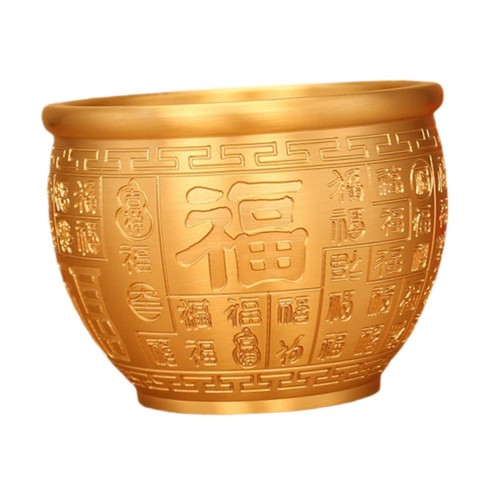 Bol feng shui laiton pour - shui,