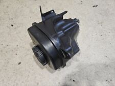 Balancing tank BMW E70 LCI coolant container cooler tank 7552546