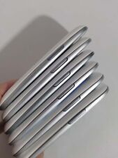 Samsung I8190 Galaxy S III mini 3G Android Unlocked Cell Phone Fully working