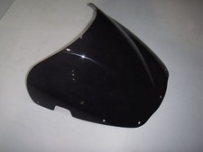 Suzuki Rgv 250 91-95 Bulle Double Moto Couleurs au Choix Neuf