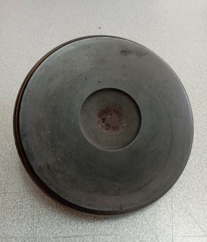 14463 040 plaque - 13.14463.040,