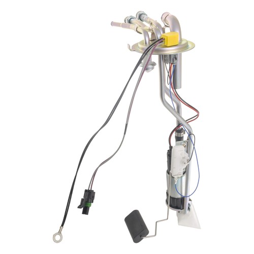 Herko carburant pompe - carburant,