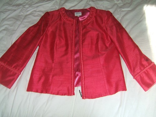 Armani collezioni - ,