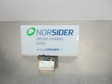 resistance chauffage pour