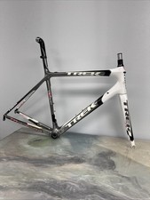 TREK Madone 5.2 WSD Road Bike