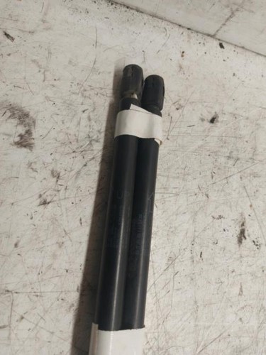 Verin capot jaguar type - verin, de