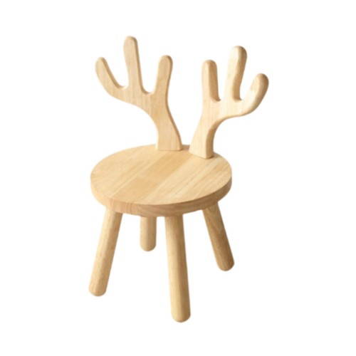 Chaise pour enfants - , tabouret