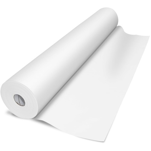 Silrubsups disposable massage - silrubsups,