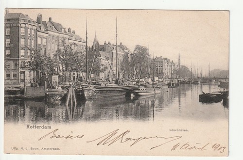 Pays bas nederland - pays,