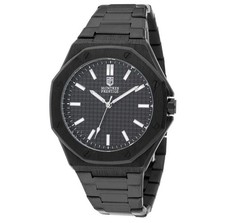 Montres Prestige X Invicta