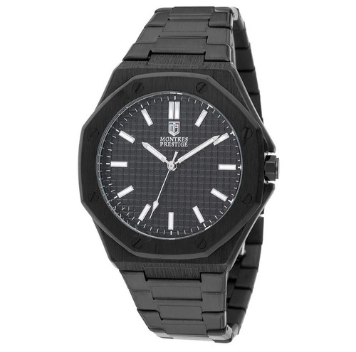 Montres prestige invicta - prestige, x