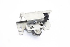 Smart Roadster Coupé 452