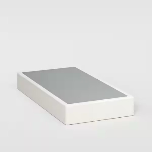 High twin size box - high,