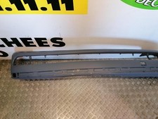 Pare choc avant BMW SERIE 5