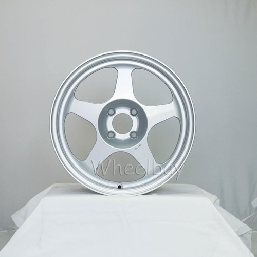 Pcs rota wheel slipstream - 4,