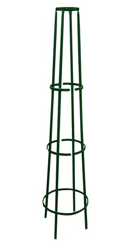 3824 tuteur colonne corset - tuteur,