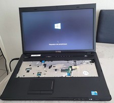 PC  Portable Dell Vostro 3500
