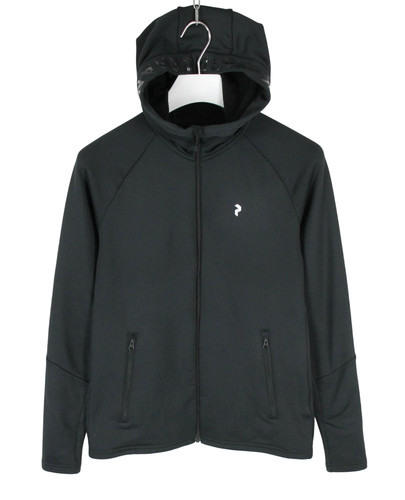 Peak performance veste - peak,